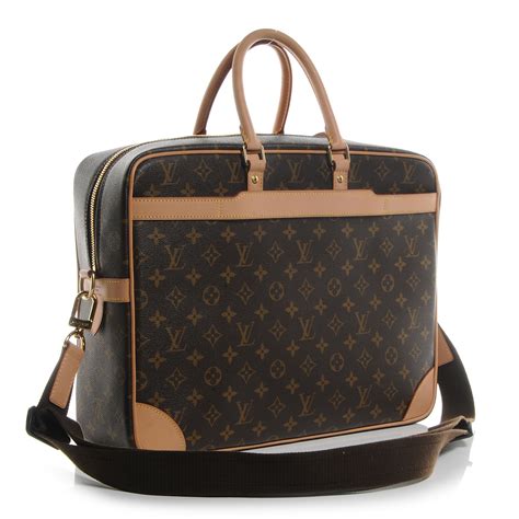 lv porte document|Products by Louis Vuitton: Porte.